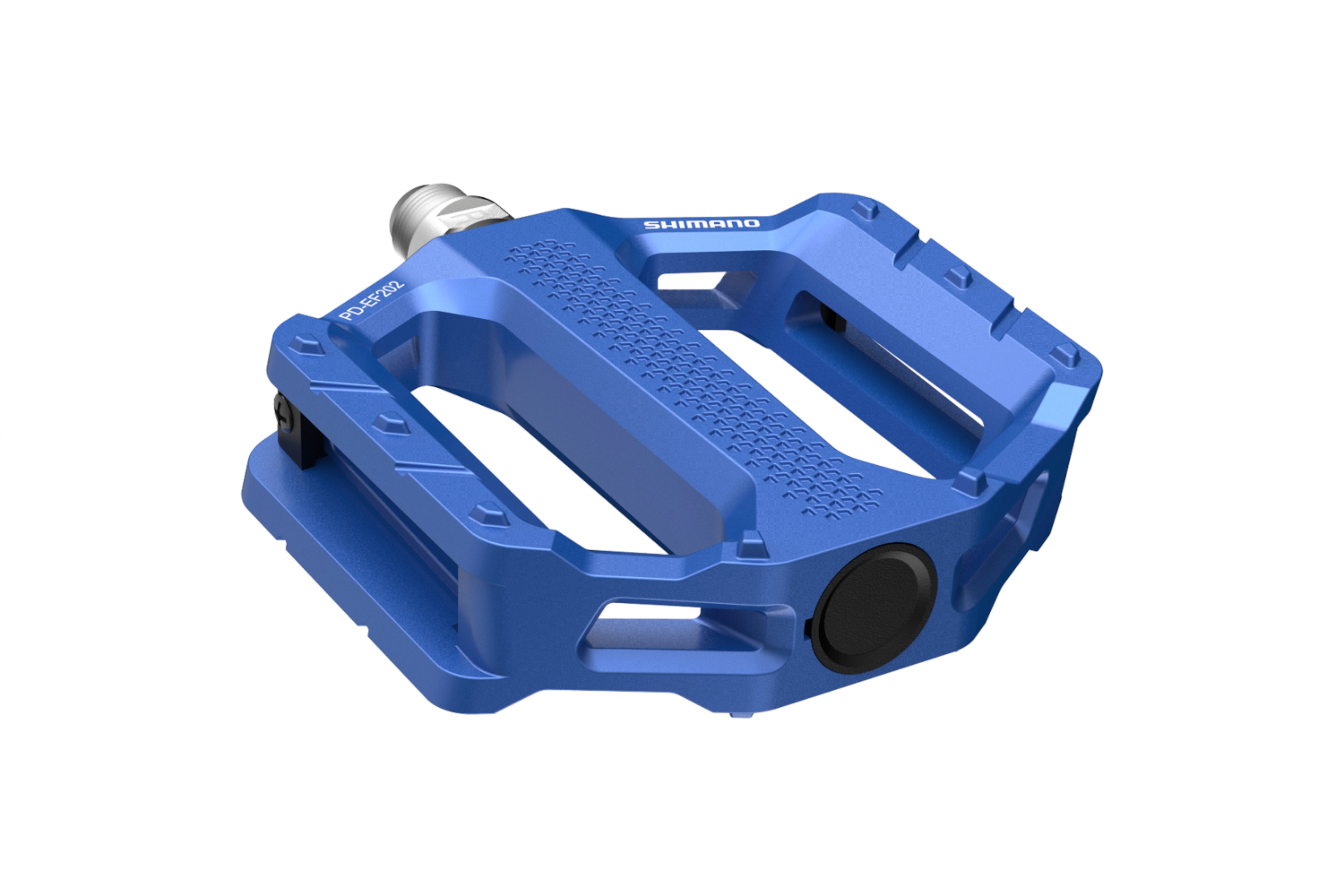 Shimano Pedal PD-EF202