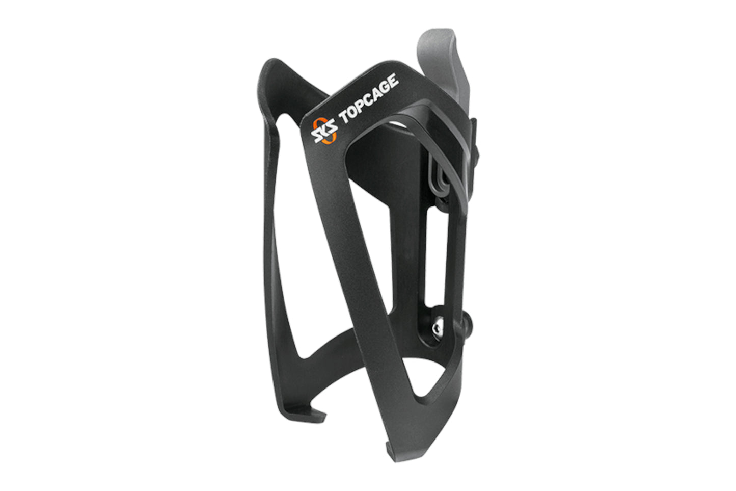 SKS Topcage