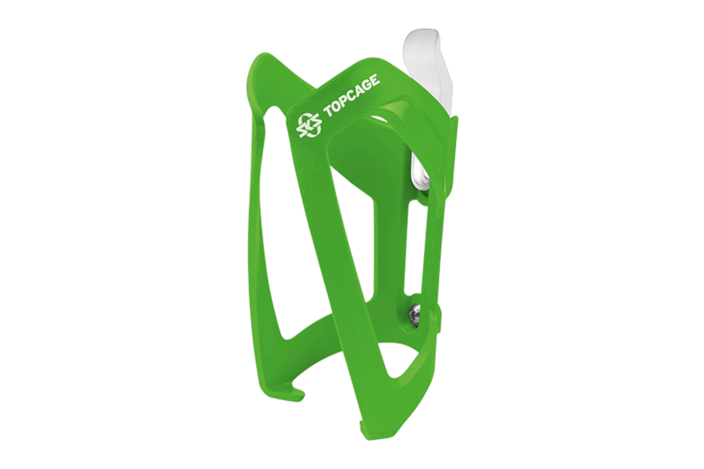 SKS Topcage