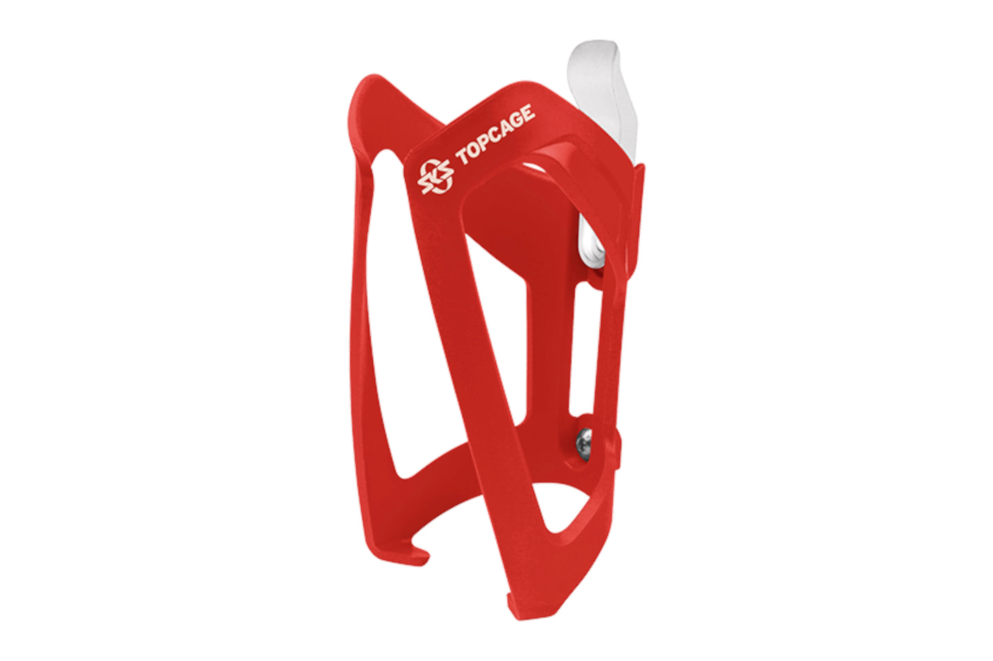 SKS Topcage