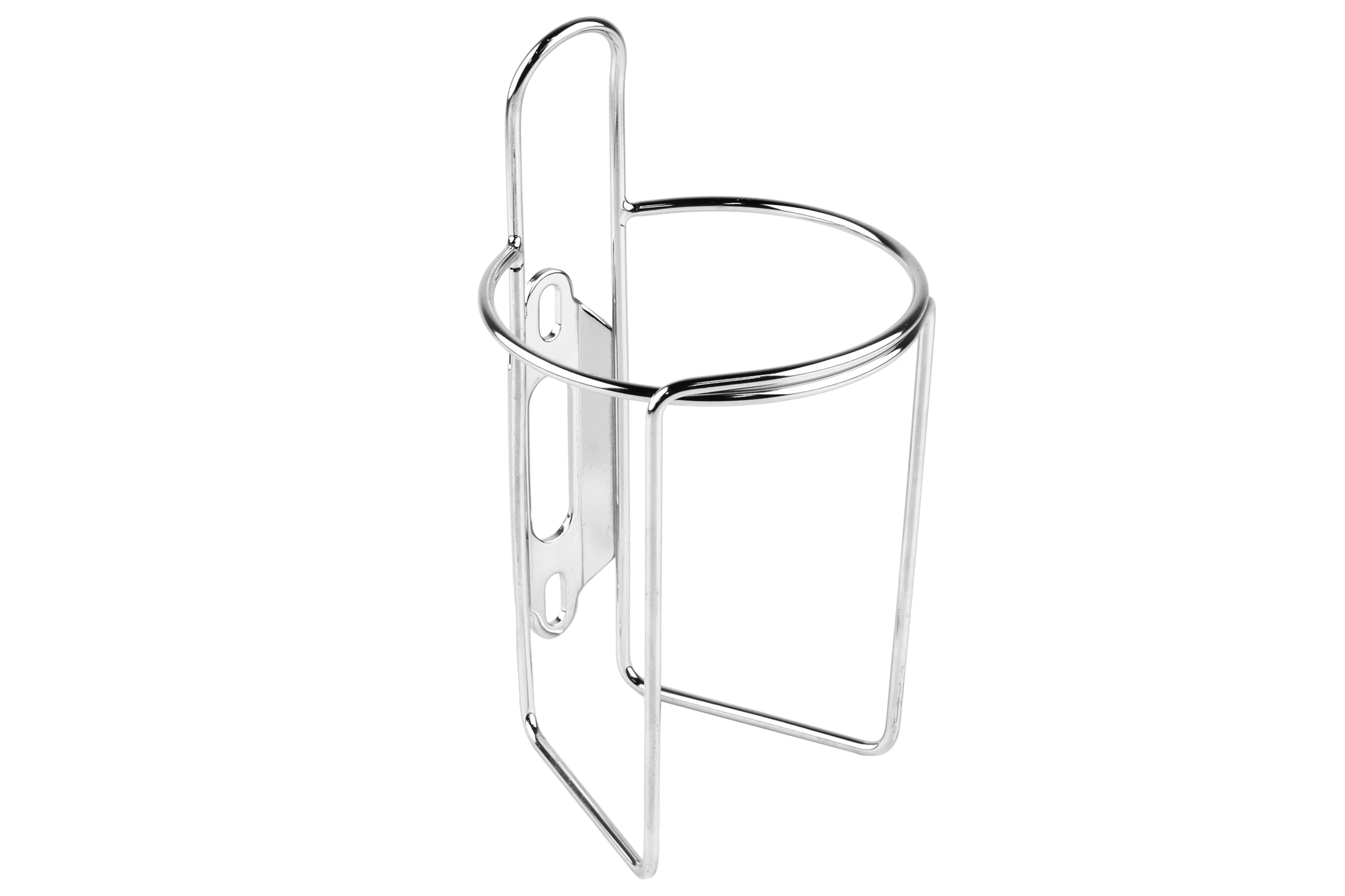 Retro Cage, with tab