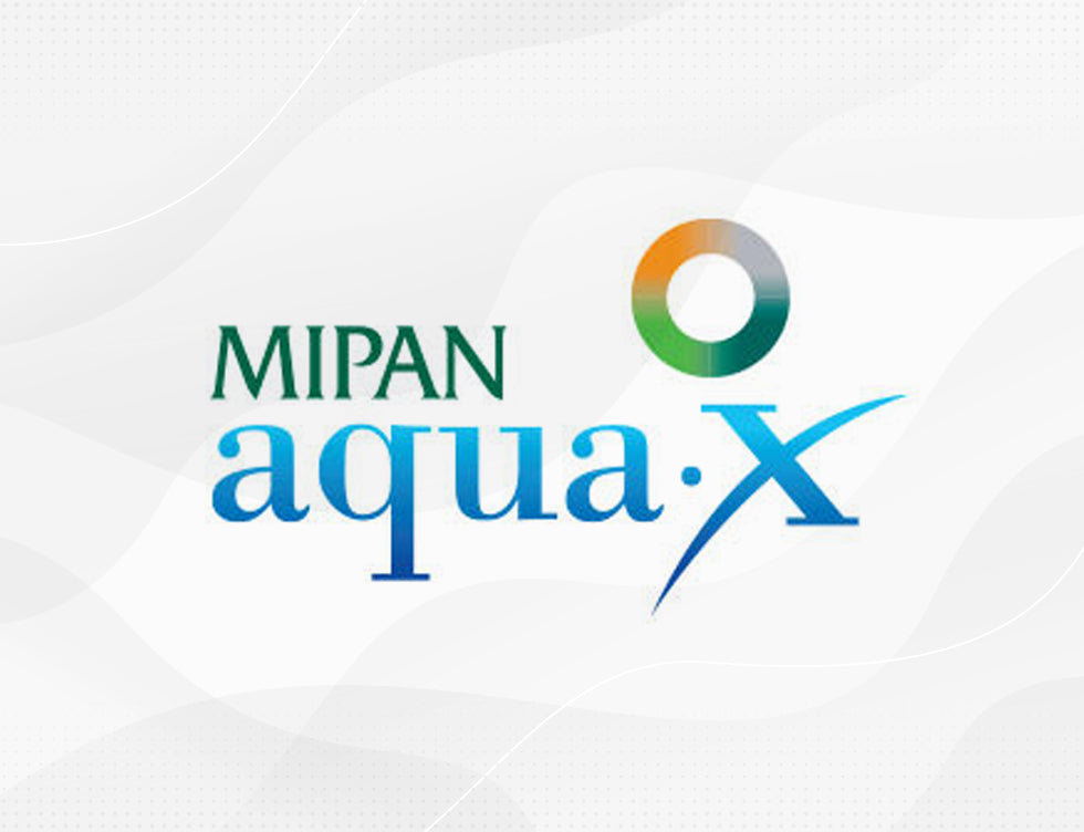 Aqua-X