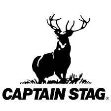 The Captain Stag Collection