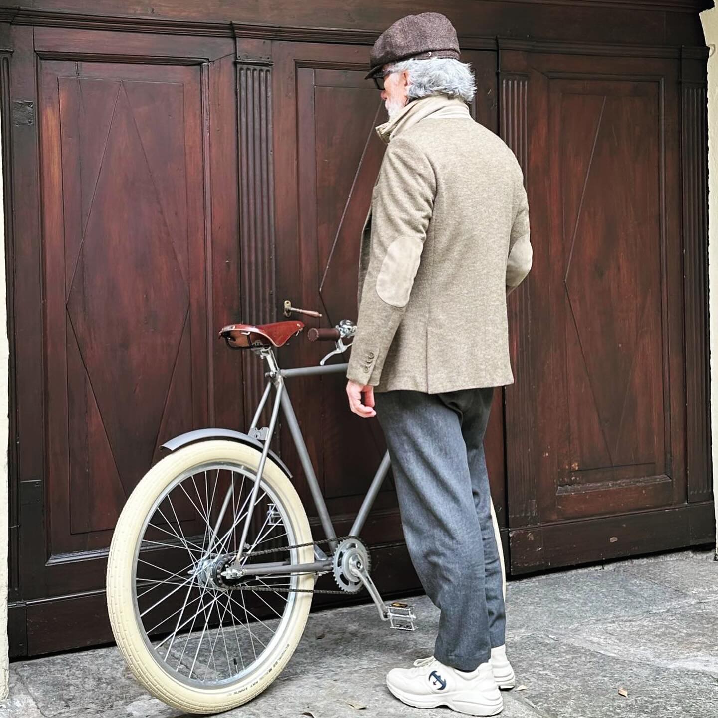 Cicli Blume Bicycles