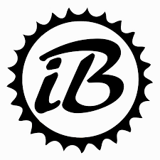 IBombo