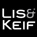 Lis & Keif