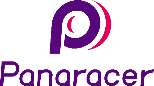 Panaracer