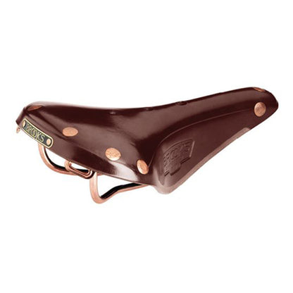 Brooks Saddle B17 Special