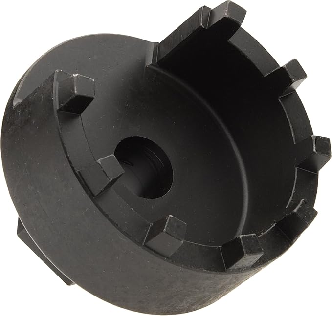Shimano TL-DH20 Hub Cap Assembly Tool