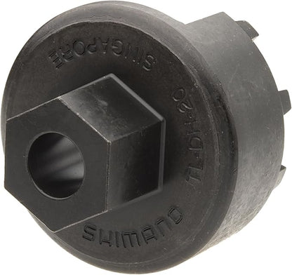 Shimano TL-DH20 Hub Cap Assembly Tool