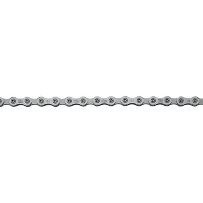 Shimano Chain CN-LG500 126 Links 9/10/11-Speed