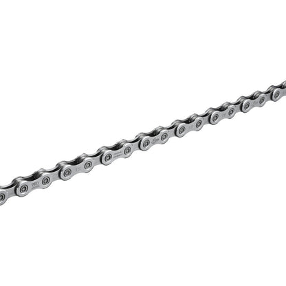 Shimano Chain CN-LG500 126 Links 9/10/11-Speed