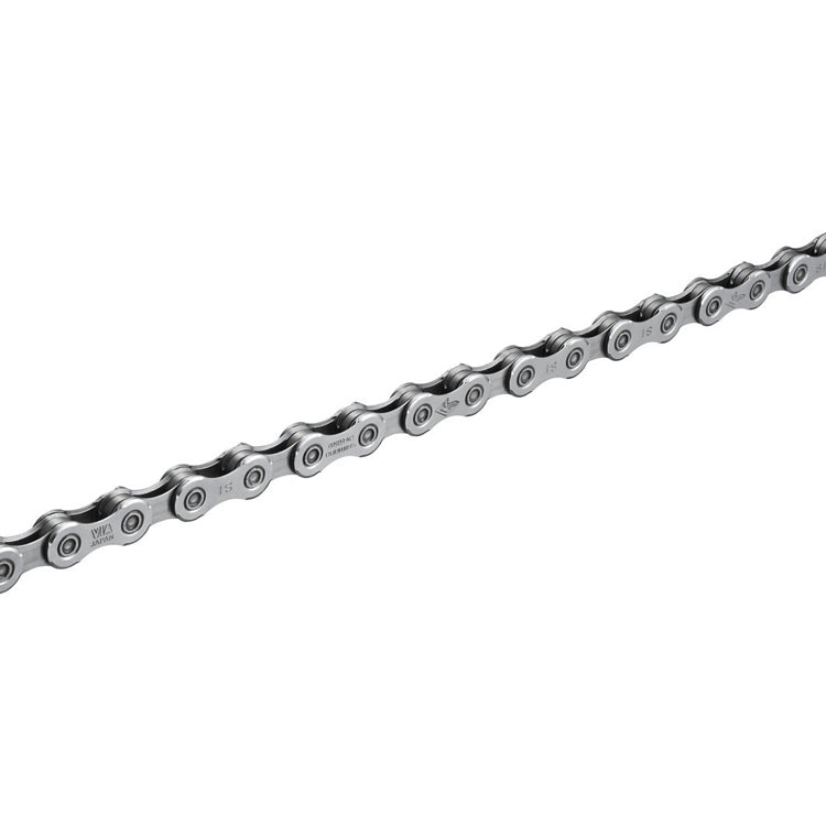 Shimano Chain CN-LG500 126 Links 9/10/11-Speed