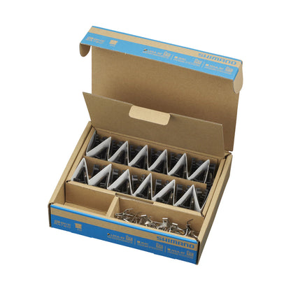 Shimano L05A Resin Pads