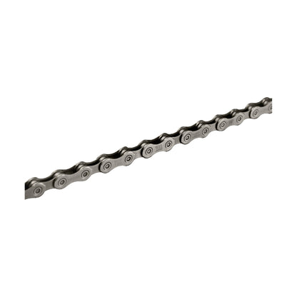 Shimano Chain CN-HG701-11 11-Speed 138 Links