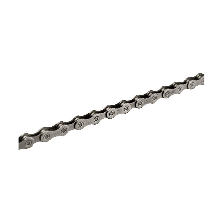 Shimano Chain CN-HG701-11 11-Speed 138 Links