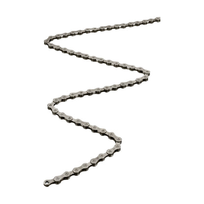 Shimano Chain CN-HG701-11 11-Speed 138 Links