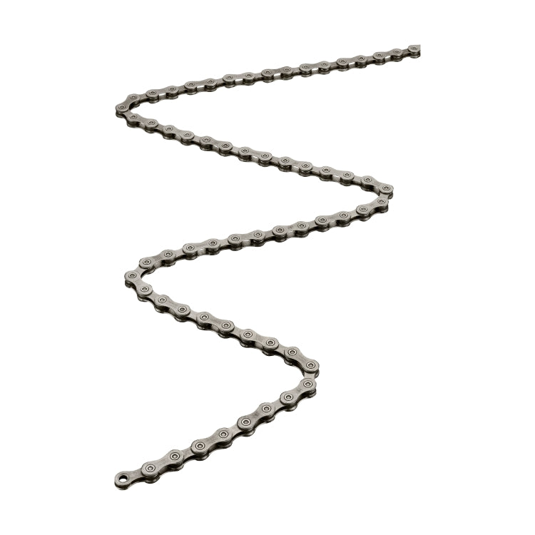 Shimano Chain CN-HG701-11 11-Speed 138 Links