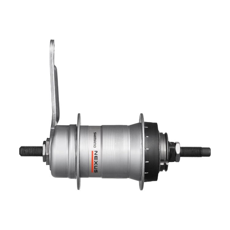 Shimano Components SG-3C41 Nexus