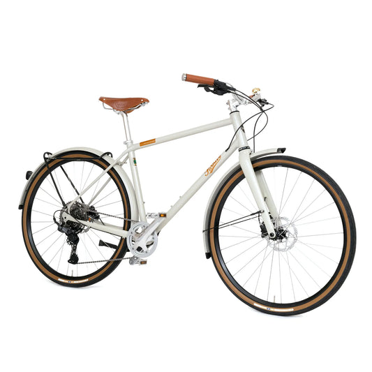 Pathfinder (Diamond Frame)