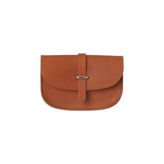 Pashley Saddle Bag
