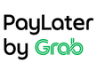 PayLater by Grab