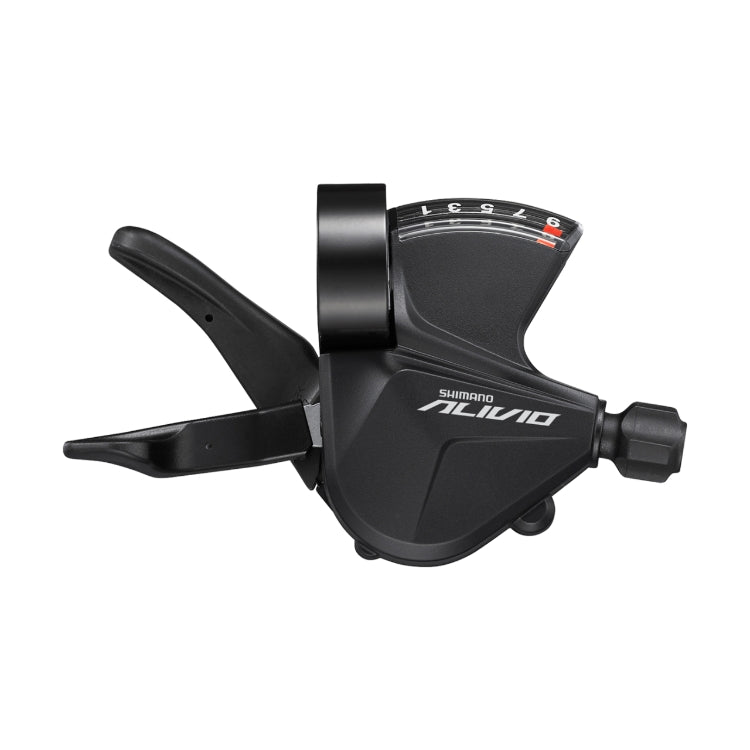 Shimano Shift Lever SL-M3100-R Alivio Right 9-Speed