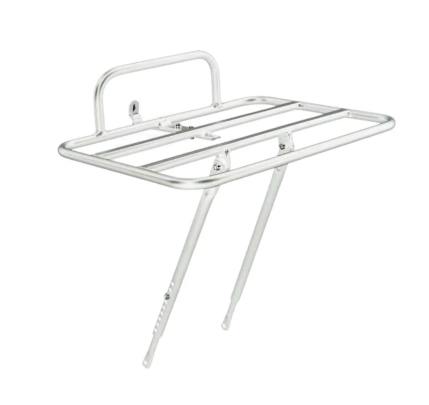 Front Pizza Rack
