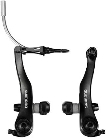 Shimano BR-T4000 Front V-Brake