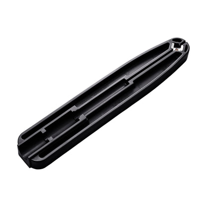 Shimano TL-S700-B Inner Cable Fixing Bolt Tool