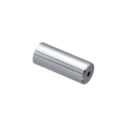 Shimano Outer Cap Aluminum Sealed for RD 100pcs