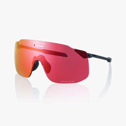 Shimano S-Phyre Eyewear