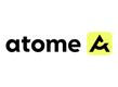 Atome