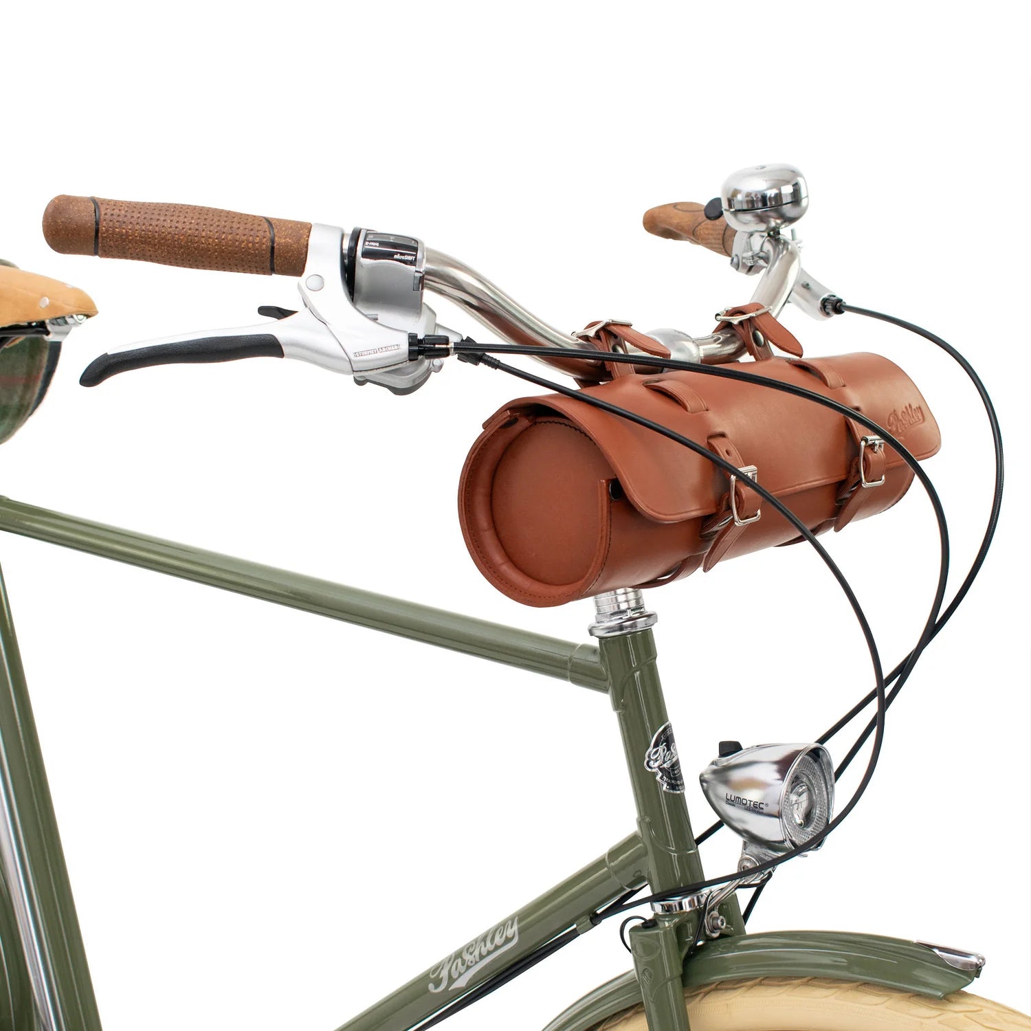 Briton Picnic Edition