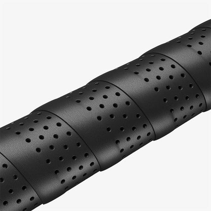 Brooks Microfiber Bar Tape