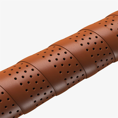 Brooks Microfiber Bar Tape