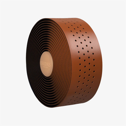 Brooks Microfiber Bar Tape