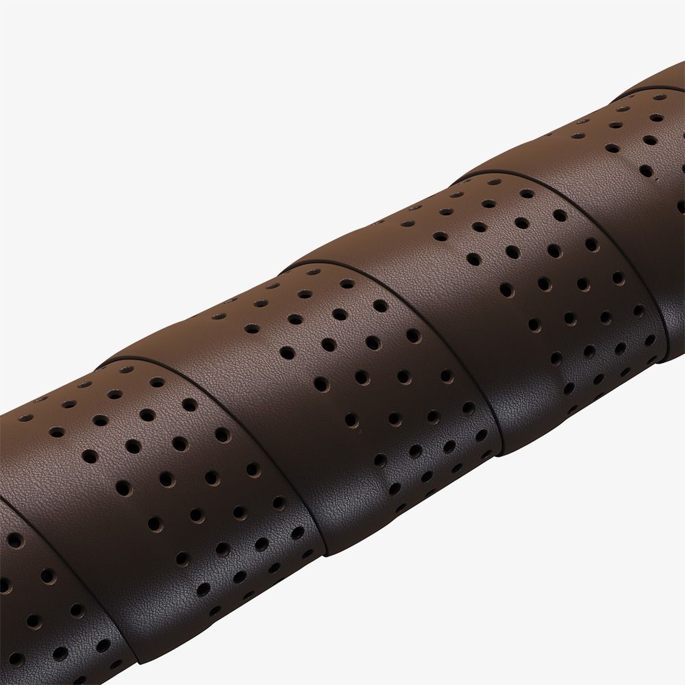 Brooks Microfiber Bar Tape