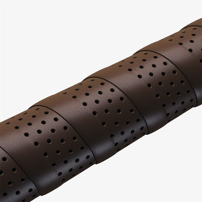 Brooks Microfiber Bar Tape