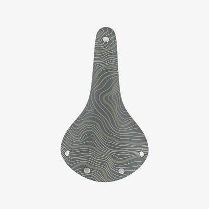 Brooks Saddle Cambium C17 S.E BrooksLab