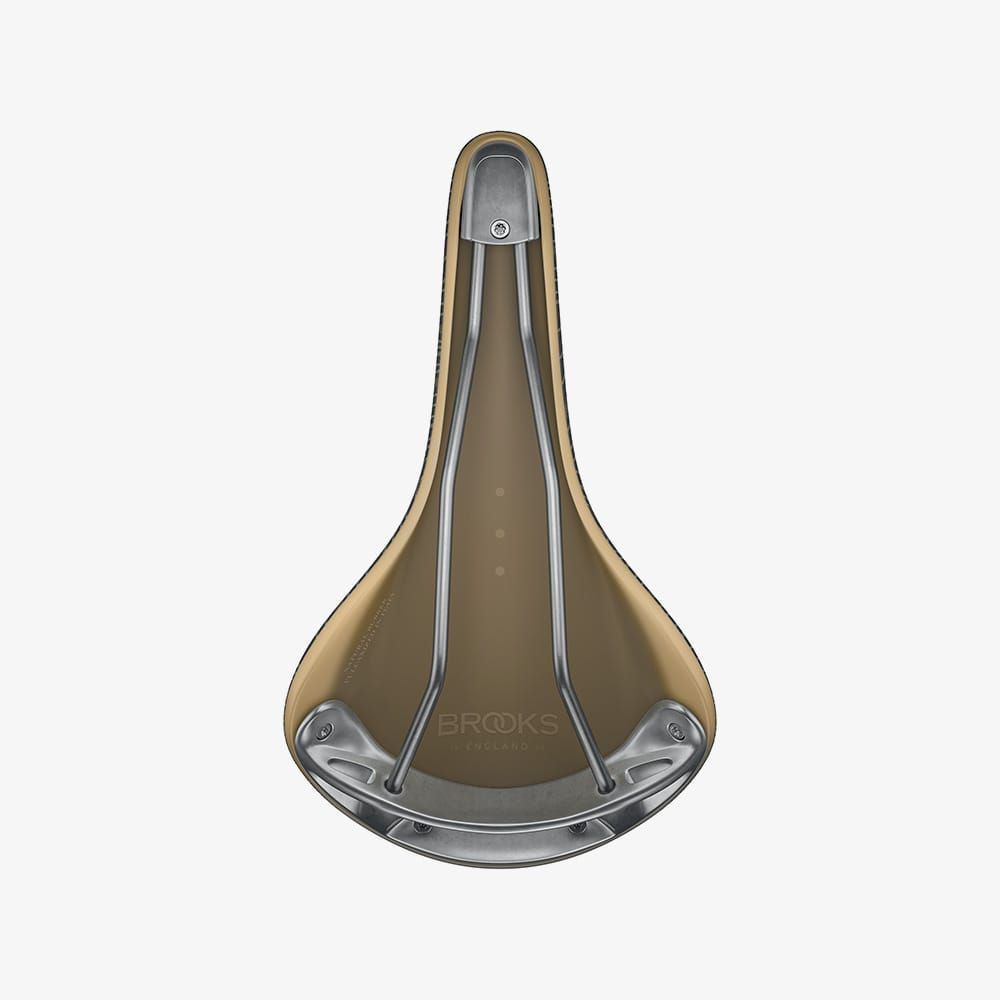 Brooks Saddle Cambium C17 S.E BrooksLab