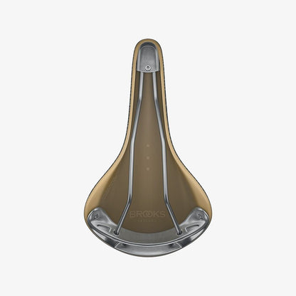 Brooks Saddle Cambium C17 S.E BrooksLab