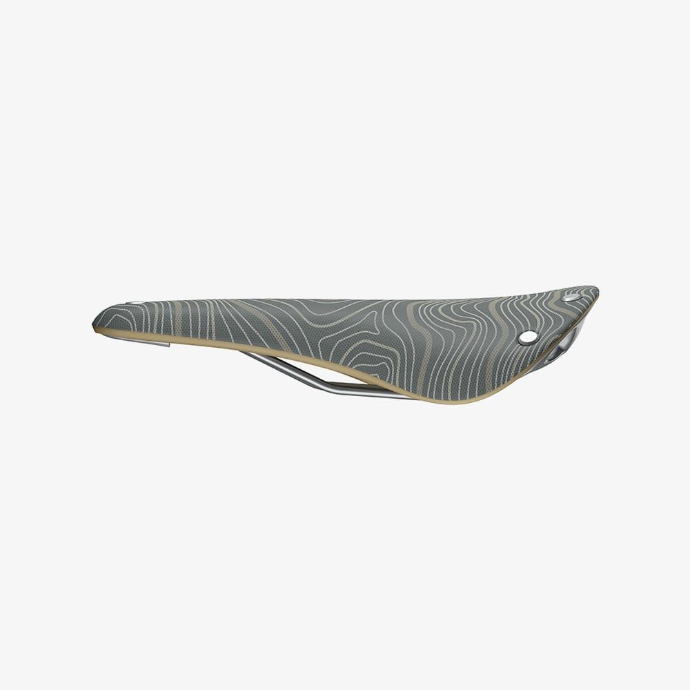 Brooks Saddle Cambium C17 S.E BrooksLab