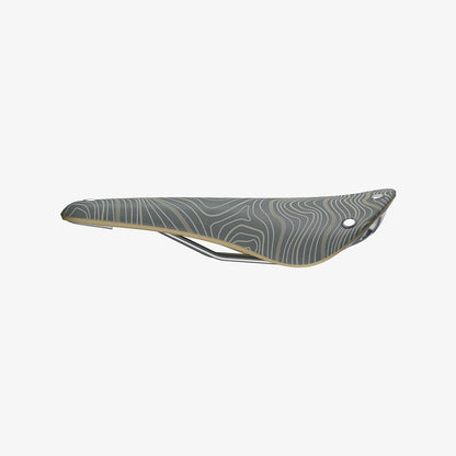 Brooks Saddle Cambium C17 S.E BrooksLab