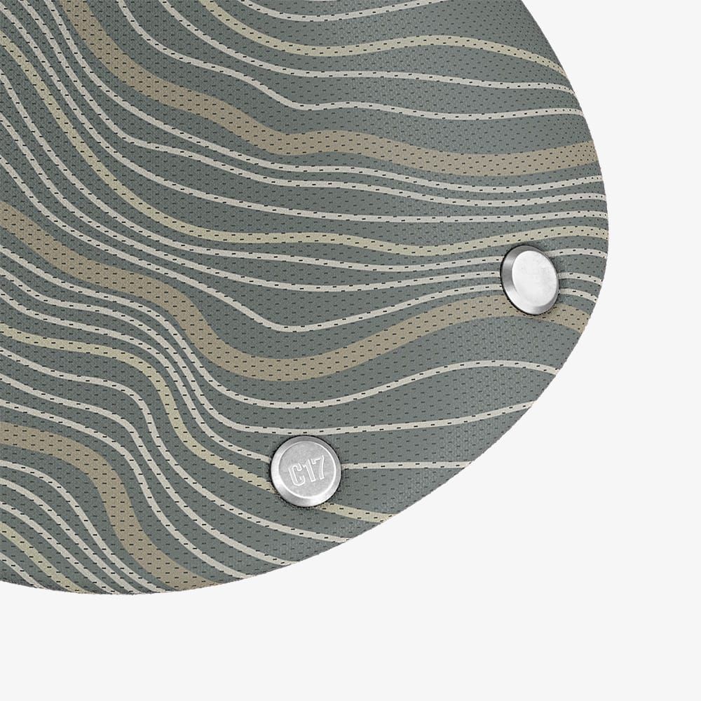Brooks Saddle Cambium C17 S.E BrooksLab