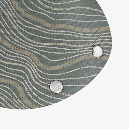 Brooks Saddle Cambium C17 S.E BrooksLab