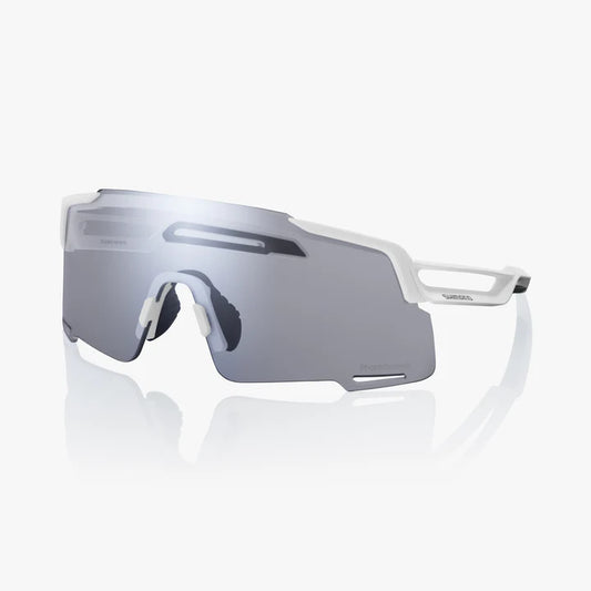 Shimano Equinox Eyewear
