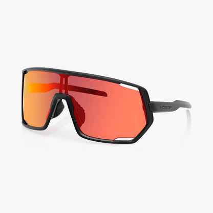 Shimano Technium Eyewear