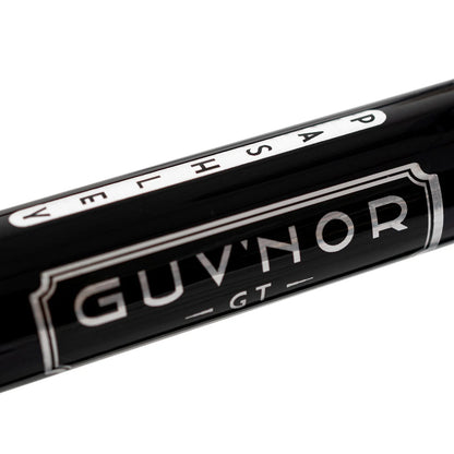 Guv'nor GT