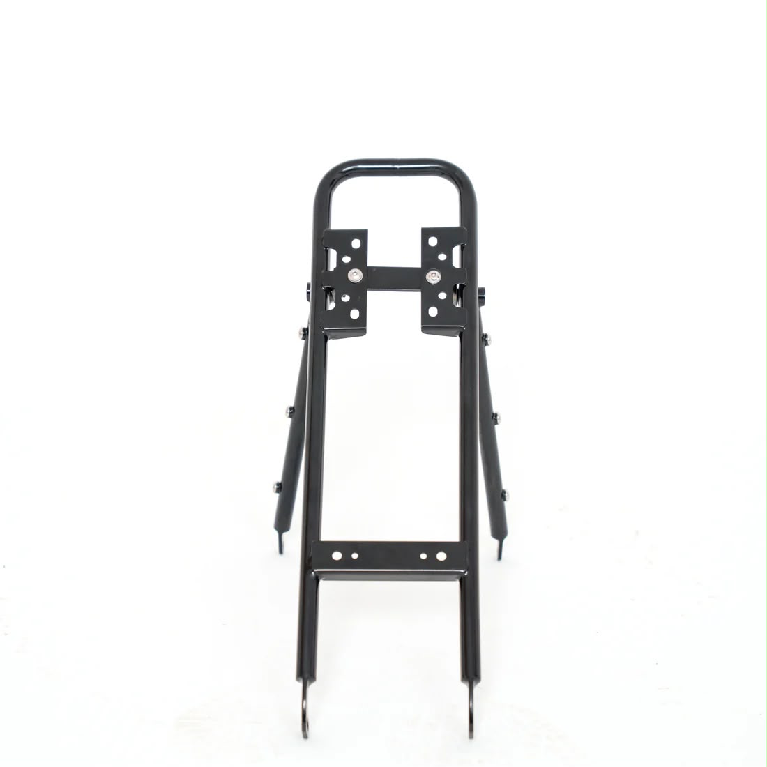 Pashley Skyline Rear Rack